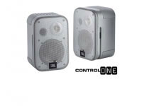 Jbl Control One (CONTRONESI)